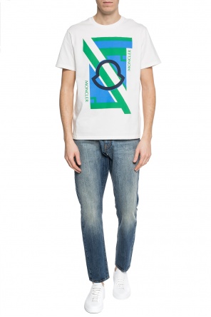 Moncler 'craig green', zdjęcie 2 Moncler 'craig green' od Moncler Genius